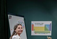 Computer Science Teacher Jobs: Unlock Your Potential Today