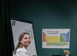 Computer Science Teacher Jobs: Unlock Your Potential Today