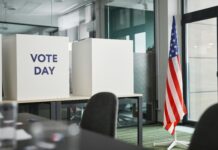 American Political Sciences Association Citation: Master It Today!