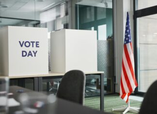 American Political Sciences Association Citation: Master It Today!