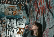 Corona Arts & Sciences Academy: Unlock Your Creative Potential Today