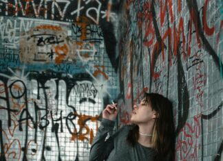 Corona Arts & Sciences Academy: Unlock Your Creative Potential Today