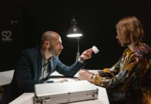 Questioning Science: Unraveling Mysteries Behind Our Universe