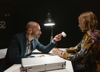 Questioning Science: Unraveling Mysteries Behind Our Universe