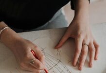 Jones Physical Science Center: Discover the Secrets of Science