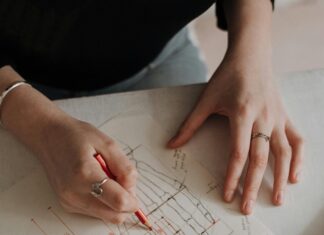 Jones Physical Science Center: Discover the Secrets of Science