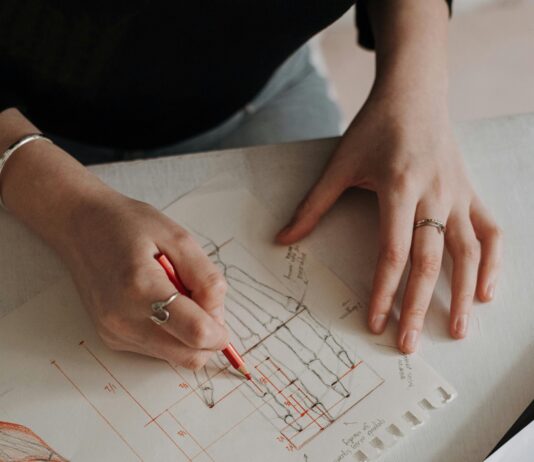 Jones Physical Science Center: Discover the Secrets of Science