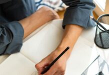 Science Chart Secrets: Unlocking Visual Data for Better Understanding