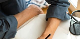 Science Chart Secrets: Unlocking Visual Data for Better Understanding