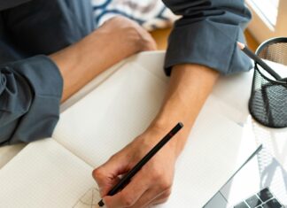 Science Chart Secrets: Unlocking Visual Data for Better Understanding