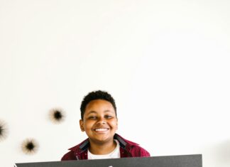 Science Boogie Boards: Unlocking Fun and Learning in Waves!