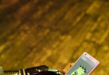 Digital Thermometers Science: Unveiling Their Impact on Accuracy