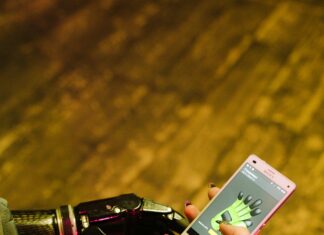 Digital Thermometers Science: Unveiling Their Impact on Accuracy