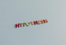 Science Prefixes: Unlocking the Secrets of Scientific Language