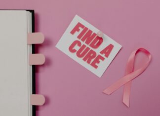 Community Academy of Science and Health: Unlock Your Potential Today