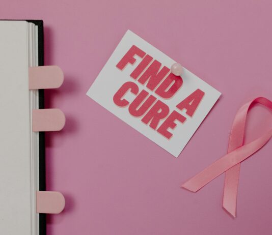 Community Academy of Science and Health: Unlock Your Potential Today