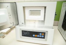 Norris Dental Science Center: Discover Cutting-Edge Dental Innovations