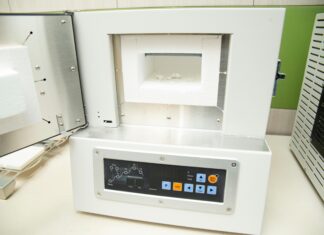 Norris Dental Science Center: Discover Cutting-Edge Dental Innovations