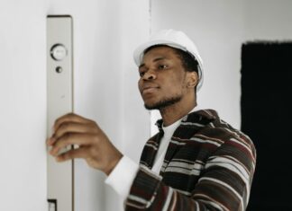 Entry Level Forensic Science Jobs: Unlock Your Career Potential