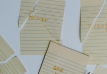 Christian Science Practitioners: Unlocking Spiritual Healing Secrets