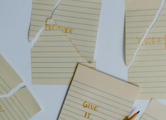 Christian Science Practitioners: Unlocking Spiritual Healing Secrets