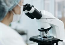 Biomedical Science Tower 3: Unlocking Innovations in Research