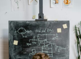 Associate Degree in Applied Science: Unlock Your Career Potential