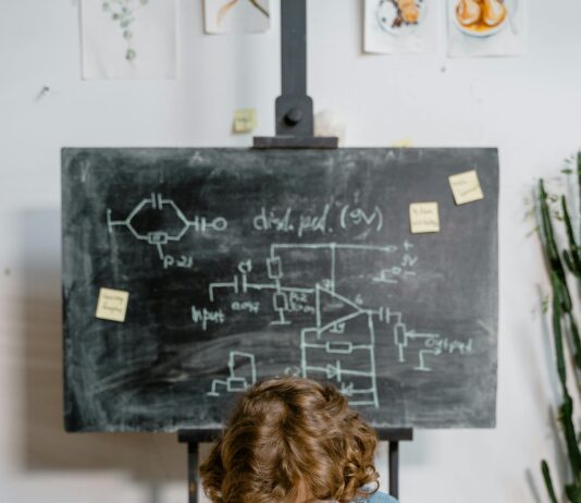 Associate Degree in Applied Science: Unlock Your Career Potential