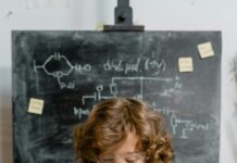 Science Balancing Equations Worksheet: Master This Essential Skill!