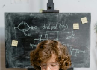 Science Balancing Equations Worksheet: Master This Essential Skill!