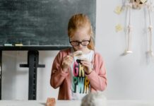 Anatomy Of A Squid Worksheet: Unravel The Secrets Of Science