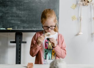 Anatomy Of A Squid Worksheet: Unravel The Secrets Of Science