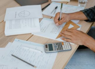 Careers In Exercise Science: Unlock Your Potential Today!