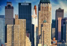 Life Science Building: Discover Innovations Shaping Our Future