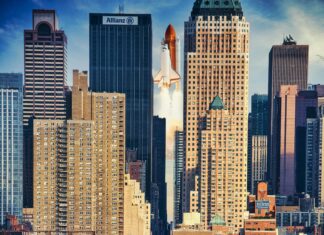 Life Science Building: Discover Innovations Shaping Our Future