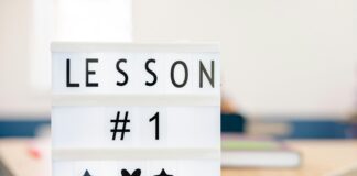 Science Words That Start With R: Unlocking Remarkable Discoveries