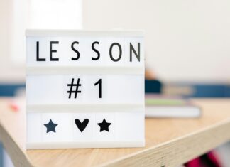 Science Words That Start With R: Unlocking Remarkable Discoveries