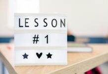 Science Words That Start With K: Uncover Fascinating Terms Today!