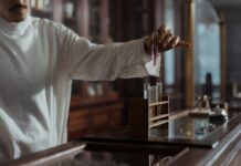 Classic Science Fiction: Discover Timeless Tales That Captivate