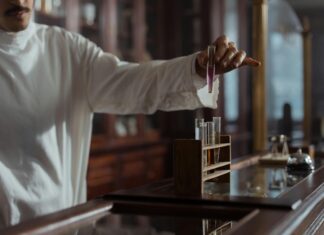 Classic Science Fiction: Discover Timeless Tales That Captivate