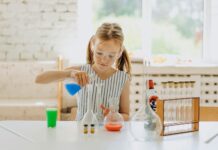 Science Activities for Kindergarten: Ignite Young Minds Today!
