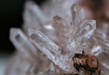 Spiritual Science: Unlocking Hidden Wisdom for Personal Growth