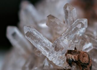 Spiritual Science: Unlocking Hidden Wisdom for Personal Growth