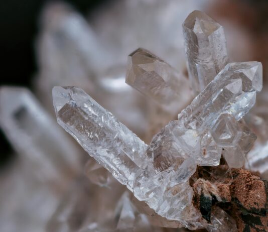 Spiritual Science: Unlocking Hidden Wisdom for Personal Growth