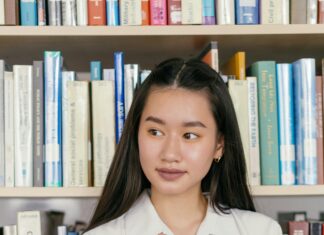 University Of Colorado Health Sciences Center Library: Unlock Knowledge