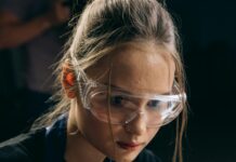 Actuarial Science Jobs: Unlock Your Future in a Thriving Career