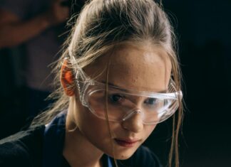 Actuarial Science Jobs: Unlock Your Future in a Thriving Career