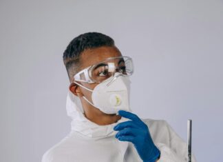 Chemglass Life Sciences: Unleashing Innovation in Lab Solutions