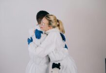 Behavioral And Biomedical Sciences Building: Discover Its Impact