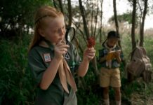 1st Grade Science Worksheets: Unlock Fun Learning Adventures!